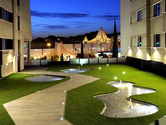 Photo of TERRAZA LAGOS OSCAR