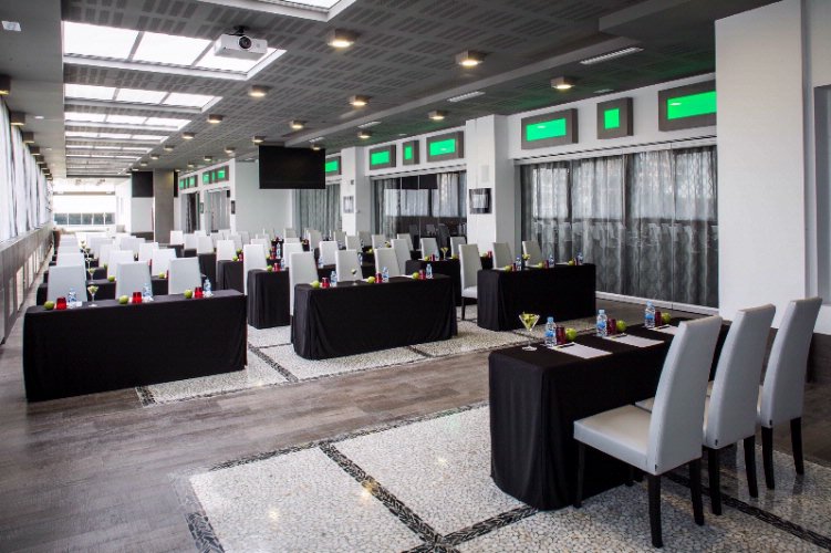 Photo of SALÓN ALEJANDRA