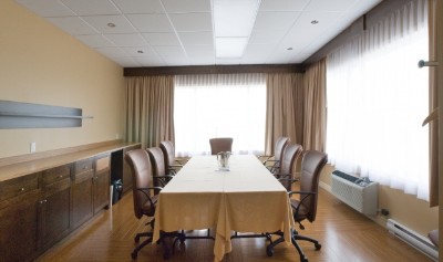 Photo of Salon du Roi