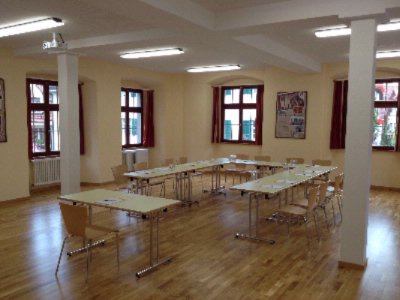 Photo of Mondseeaufgang