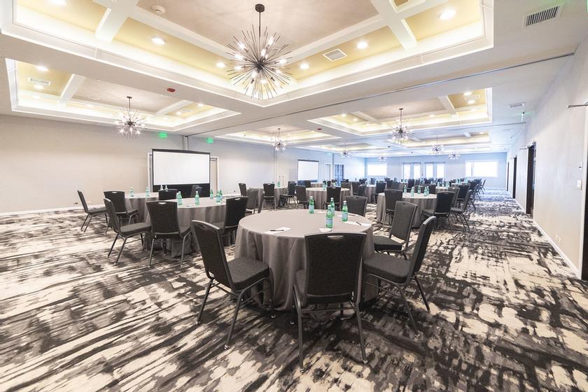 Photo of Aspen Ballroom