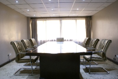 Photo of OCTOPUS ROOM