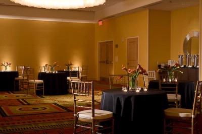 Photo of Lighthouse Junior Ballroom