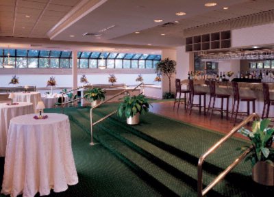 Photo of Chardonnay Room