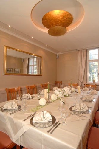 Photo of Sternenzimmer