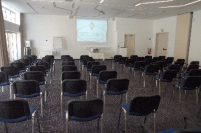 Photo of Hall Marita