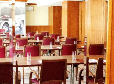 Photo of Manneswerda