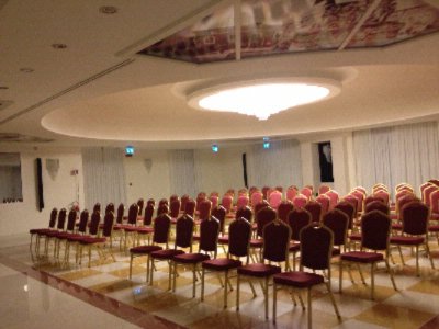 Photo of Ballroom