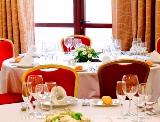 Photo of Universia