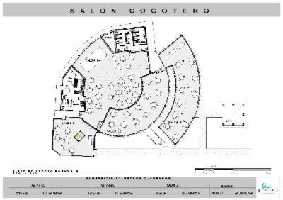 Photo of EL COCOTERO