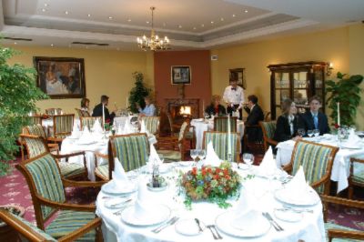 Photo of Restaurant
