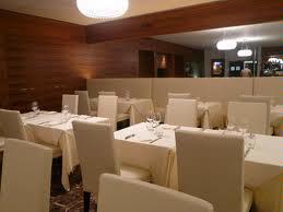 Photo of Meeting Room