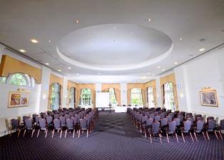 Photo of Ballroom