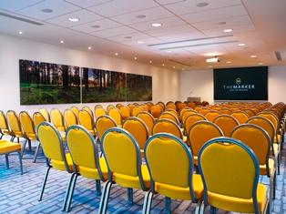 Photo of Shannon Suite