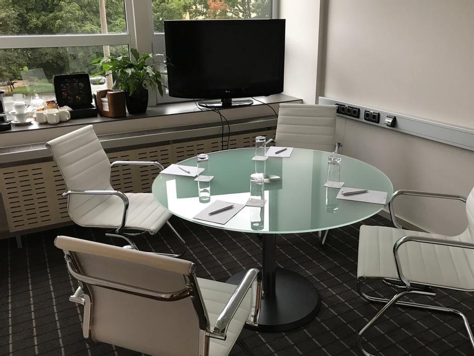 Photo of OFFICE 1 AND OFFICE 2
