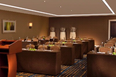 Photo of Dallas Room