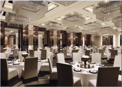 Photo of Etihad A