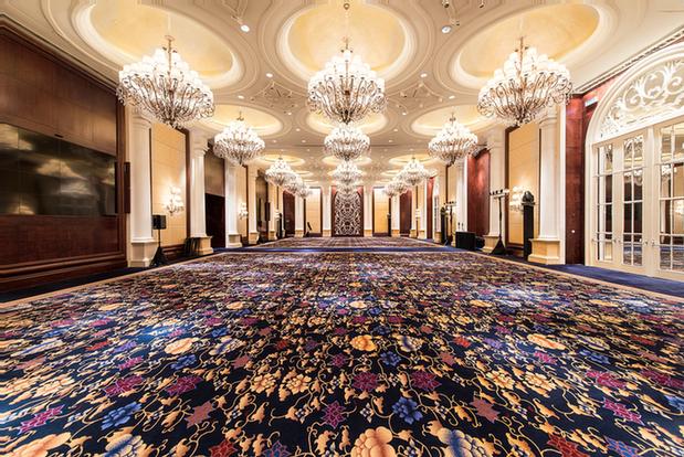 Photo of Lotus Ballroom