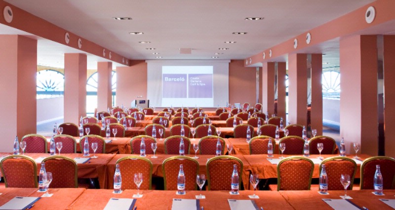 Photo of Rota