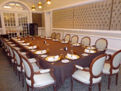 Photo of PDR 1
