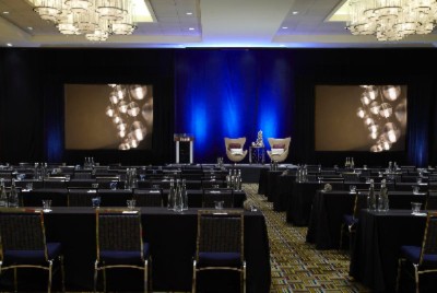 Photo of Renaissance Ballroom