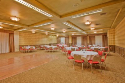 Photo of Ballroom