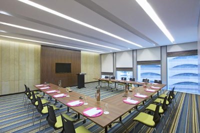 Photo of Tactic 1