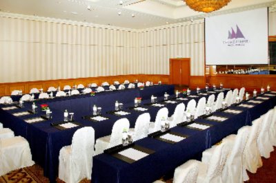 Photo of Caravelle Ballroom