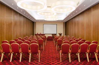 Photo of Grand Ball Room III