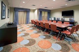 Photo of Stone Oak Room