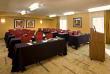 Photo of Meeting Room A