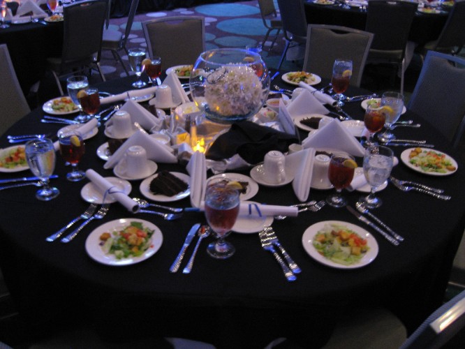 Photo of Holiday Inn Convention Center