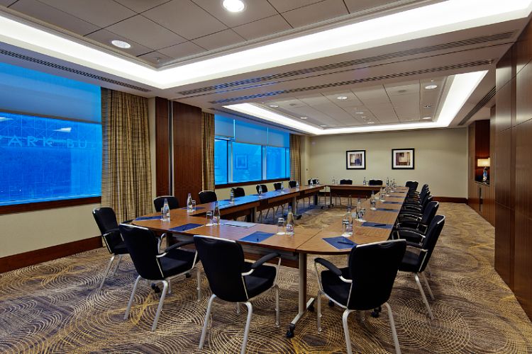 Photo of Ametist A,B&C