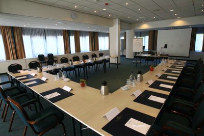 Photo of Hubertus 2