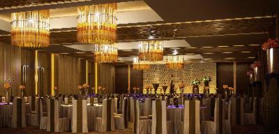 Photo of Ballroom