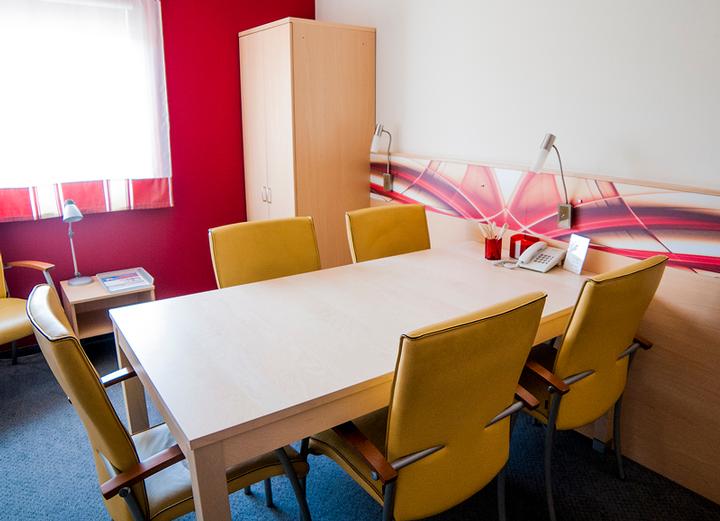 Photo of 207
