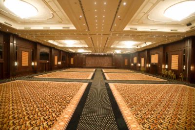 Photo of Ballroom