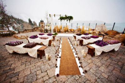 Photo of Mountain Terrace