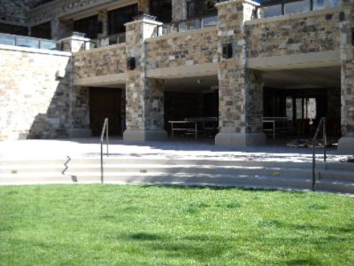 Photo of Deer Hollow Terrace