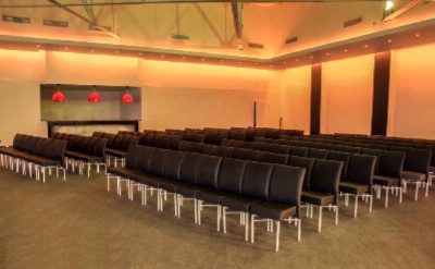 Photo of Sunny Days Meeting room