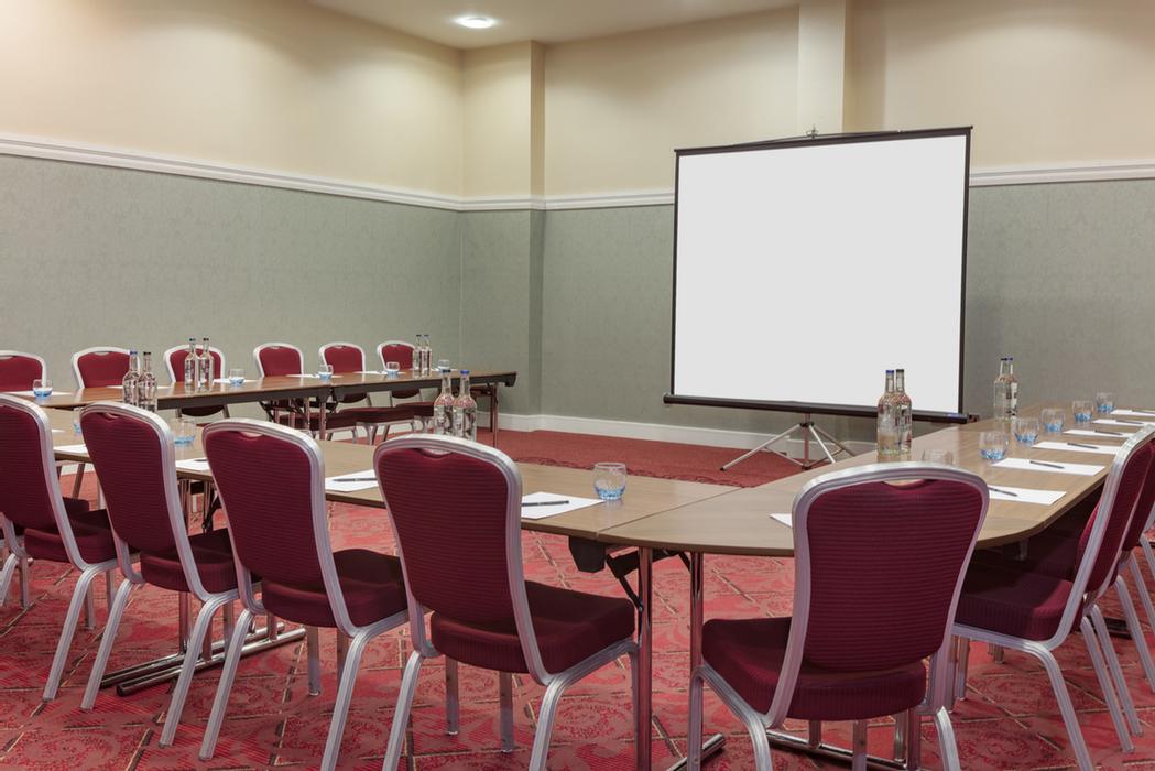 Photo of Silkin 1 Suite