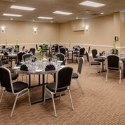 Photo of Ibis Room