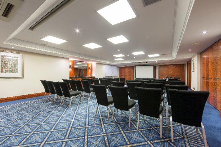 Photo of Mansion Suite