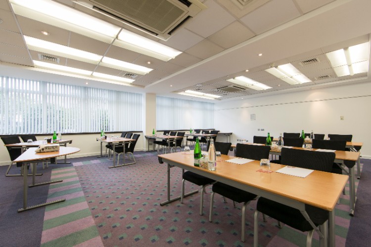 Photo of City suite