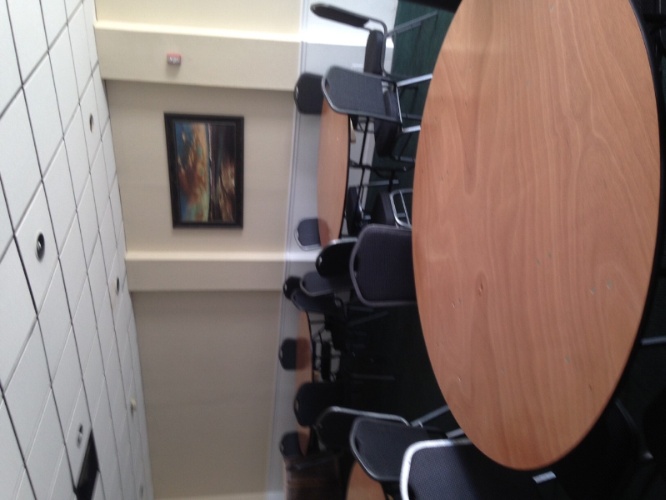Photo of Savannah Gateway Banquet and Meeting Center