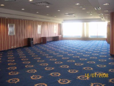 Photo of Heredot