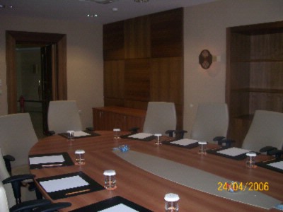 Photo of Ilyeda 1-2-3-4-5