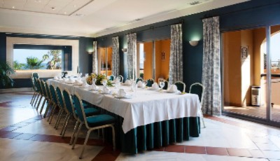 Photo of LA FRAGATA
