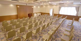 Photo of Rose