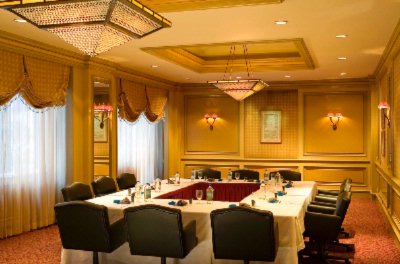 Photo of Regency Room